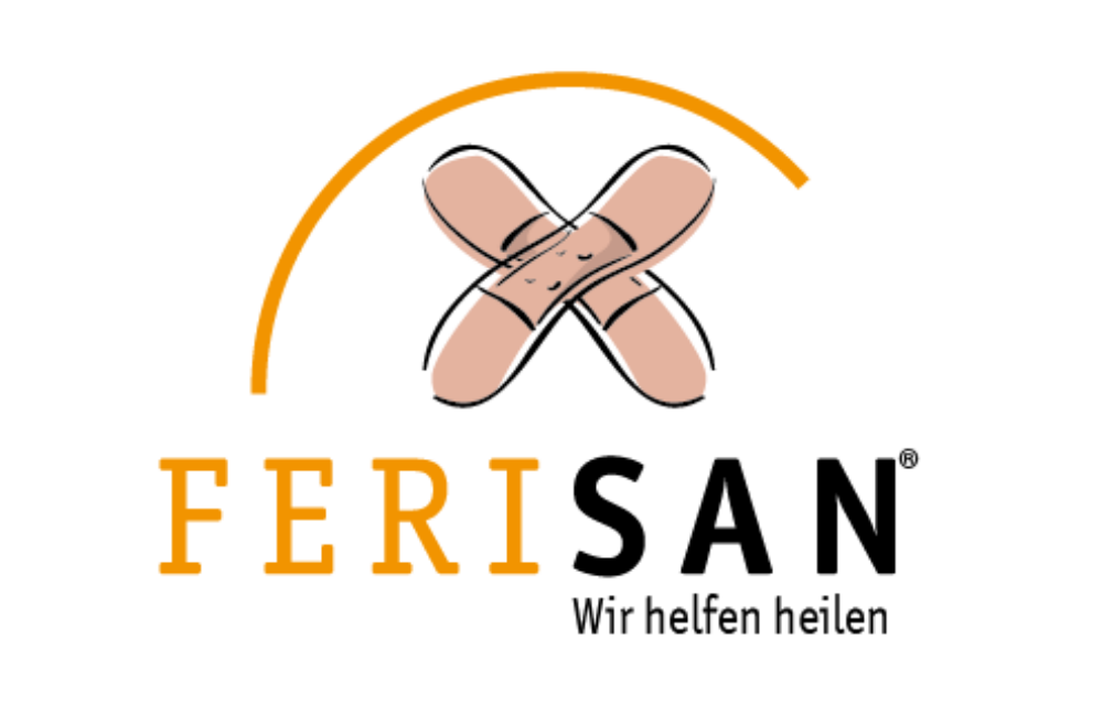 FERISAN